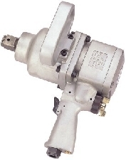 gw-38P[0]